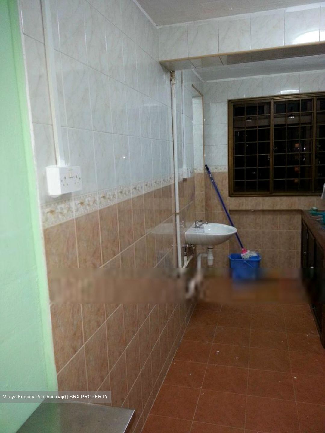 Blk 45 Blangah Court (Bukit Merah), HDB 2 Rooms #323513501